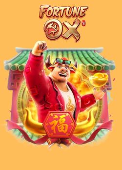 Fortune Ox