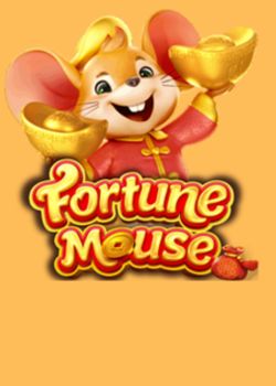 Fortune Mouse