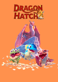 dragon hath 2