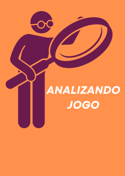Sweet Bonanza