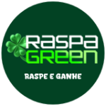 raspagrein