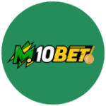 m1bet